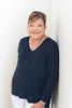 Christine Corrigan