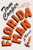 <em>Florida Man</em>