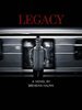 <em>Legacy</em>