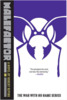 <em>Malefactor </em>(The War With No Name Series, Book 3)
