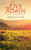 Love Again: Women of the Crush, Book 1