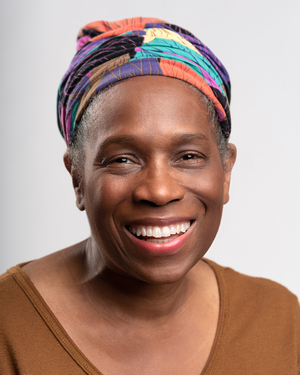 Janina Edwards