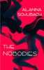 The Nobodies
