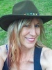 Jeanette Lynes