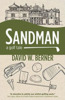 Sandman: A Golf Tale