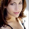 Jessica Rotondi