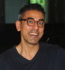 Akbar Hussain