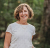Judith Bice
