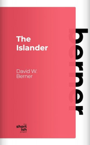 The Islander