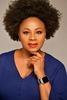 Donna Hayes