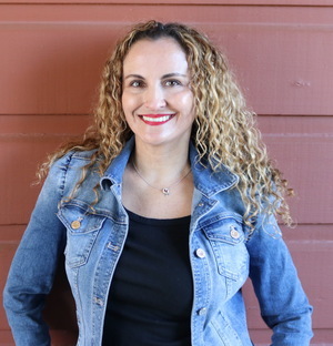 Diana Garcia