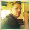 Scott Cheshire