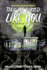 They Are Cursed Like You (Trailer Park Witches Book 1)