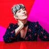 Ali Smith