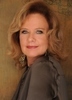 Stefanie Stolinsky