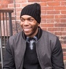 Jefferey Spivey