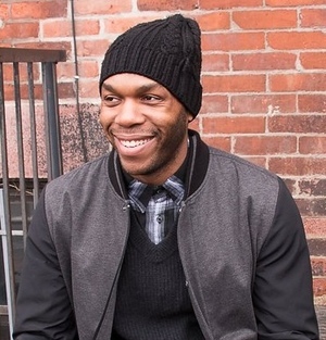 Jefferey Spivey