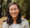 Su-May Tan