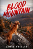 Blood Mountain