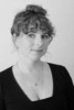 Anna Rasche