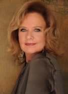 Stefanie Stolinsky