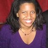Kellye Garrett