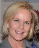 Maureen C. Berry