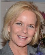 Maureen C. Berry