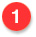 1_shad.jpe