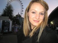 Erica Crompton