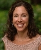 Lynn Biederman