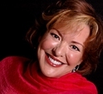 Jacquelyn Mitchard