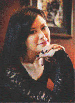 Tosca Lee