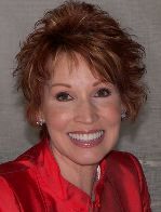 Sandra Brown