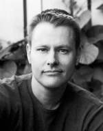 Will Allison