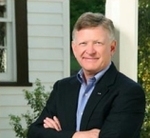 Andy Harp