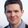 Tom Brennan