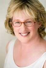 Susan Breen