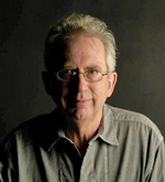 Peter Carey