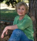 Carolyn Haines