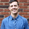 Carter Sickels