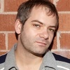 Carter Edwards