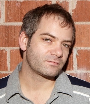 Carter Edwards