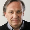 Francis Flaherty
