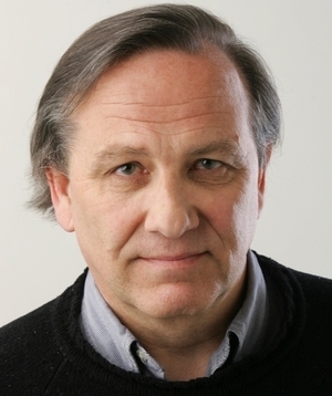 Francis Flaherty