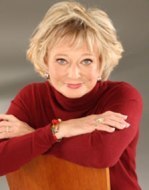 Catherine Coulter