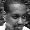 Clifford Thompson