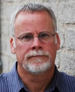 Michael Connelly