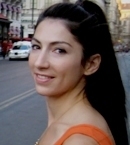 Gesine Bullock-Prado