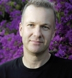 David Grae